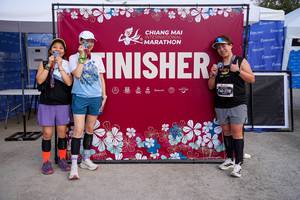 BIB: 
                            <button type="button" onclick="openModal(27887565)" class="btn btn-primary btn-sm float-right btn-popup" data-toggle="modal" data-target=".modal-high-quality">
                        <i class="fas fa-shopping-cart"></i> Add to Cart
                    </button>
                                            <button type="button" onclick="isThisMe(27887565, true)" class="btn btn-success btn-sm float-right btn-popup btn-isme hidden" data-toggle="tooltip" data-placement="bottom" title="นี่คือรูปของคุณใช่ไหม คลิกที่นี่เพื่อเอาเข้าอัลบั้ม">
                        <i class="fas fa-plus"></i> Add to album
                    </button>
                    <button type="button" onclick="isThisMe(27887565, false)" class="btn btn-warning btn-sm float-right btn-popup btn-isnotme hidden">
                        <i class="fas fa-ban"></i> Remove from album
                    </button>